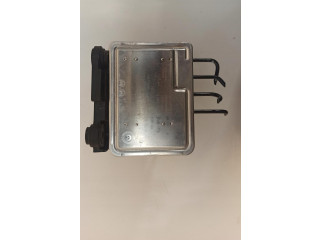 АБС Steuergerät 5Q0614517DK   Skoda  Karoq  2017 -  года