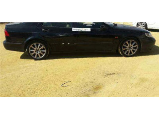 Блок управления 8973635370, 2758000995   Saab 9-5