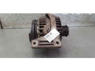 Генератор 8251639   Volvo V70      