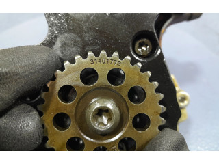 Čerpadlo oleje 31430089, 31430089 Volvo XC90 B4204T27