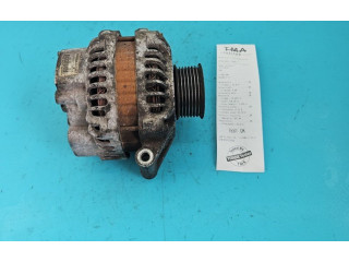 Генератор A2TC0691A, IMPRK1428490 Honda FR-V