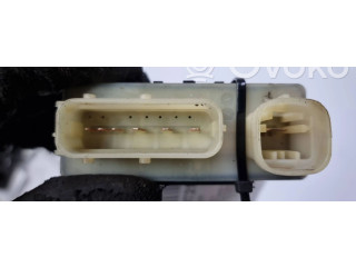 Блок управления Citroen Berlingo