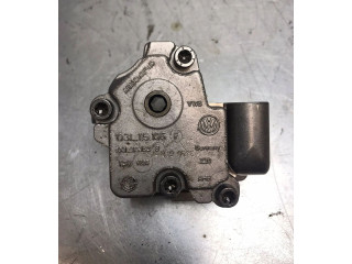 Čerpadlo oleje 03L115105F, 03L115153B Volkswagen Amarok