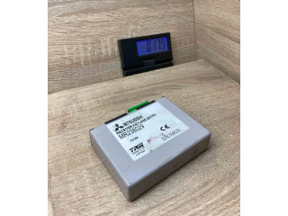 Блок комфорта MR238029, 0007338   Mitsubishi Carisma   