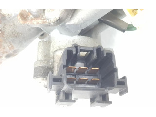 Рулевая рейка 4820076J00 Suzuki Jimny