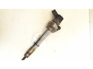 Форсунка 851506002, 0445110503 BMW 1 F20 F21 для дизельного двигателя 1.6