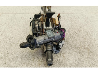 Volant Seat Ibiza III (6L)  6Q1419501AD  