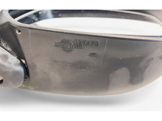 Зеркало (управляемое электричеством) E13027479, E13027479   Mitsubishi i-MiEV