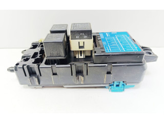 Панель приборов 30807050 Volvo S40, V40