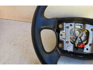 Руль Audi A3 S3 8L  1996 - 2003 года 8L0419091E      