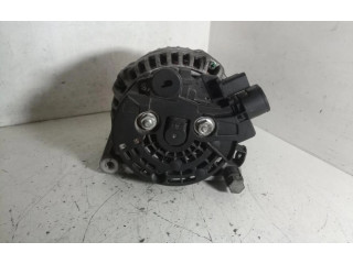 Генератор CGAA004624R   Peugeot Expert      