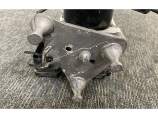 Jednotka ABS A1729014000 Mercedes-Benz C W204 2011