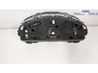 Přístrojová deska KIA Soul 2016 94024B2301, 94024-B2301