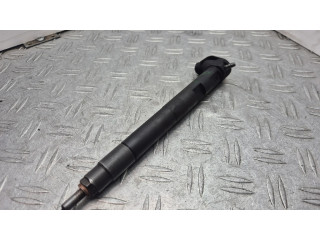 Vstřikovač 28264952, 25183185 Chevrolet Cruze pro naftový motor 1.7