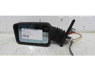 Zpětné zrcátko levé Fiat Croma 1992