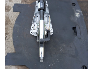    Рулевая рейка PP204460290Q11, PP204460290Q11   Mercedes-Benz GLK (X204) 2008 - 2016 года