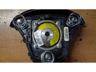 Oro pagalvių komplektas