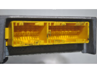 Блок подушек безопасности A1698206626   Mercedes-Benz A W169