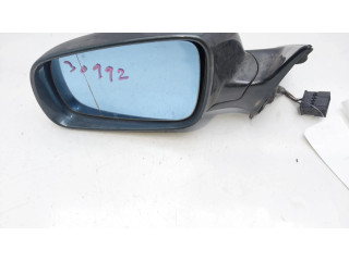 Зеркало электрическое Сзади Audi A3 S3 8P 2003-2012 года