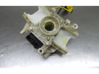 Подрулевой шлейф SRS KK144D0303 KIA Sorento