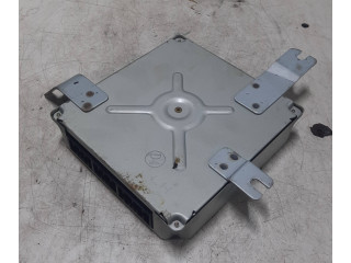 Блок управления двигателя 22611AG034, A1800D5R   Subaru Forester SF