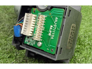 Ручка стеклоочистителей 30669741-04W45D   Volvo XC90