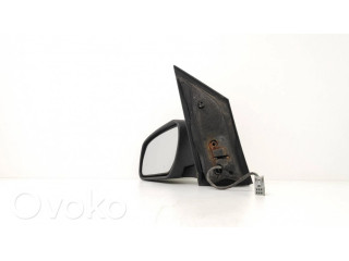 Zpětné zrcátko levé Ford Focus 2006 E11026216