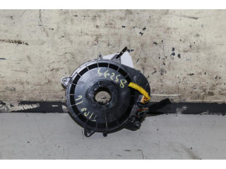 Подрулевой шлейф SRS    Fiat Tipo