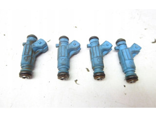 Vstřikovač 0280155816 Fiat Punto Evo 188A5000