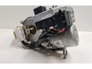 Насос рулевого управления