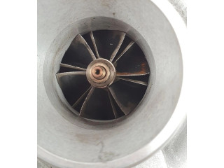 Турбина Jeep Grand Cherokee (WK) A6420900290