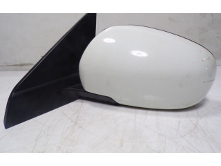 Zpětné zrcátko Suzuki Vitara (LY) 2021