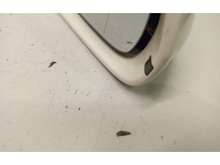 Зеркало электрическое Audi Q3 8U 2011 - 2016 года