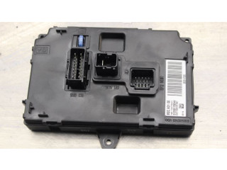 Блок предохранителей 96565147980, S120017004H Citroen C4 I