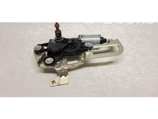 Моторчик заднего дворника 7E0955712, 7H0955702 Volkswagen Transporter - Caravelle T5