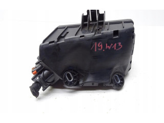 Блок комфорта 5Q0907361D Skoda Octavia Mk3 (5E)