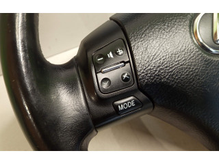 Volant Lexus GS 300 350 430 450H 2007