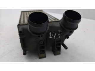 Интеркулер  9684212480   Citroen DS4 1.6