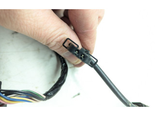 Турбина Зеркало (управляемое электричеством) Audi A6 S6 C7 4G 4G1857409 для двигателя CTGE