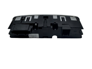 Блок управления климат-контролем 80A919158A Audi Q5 SQ5