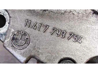 Масляный насос 7793754 BMW 3 E46 2.0