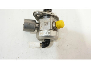 Топливный насос 0261520261   Audi A3 S3 8V