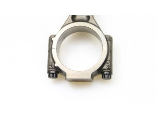 Píst Volkswagen Tiguan CBAB,CFFB