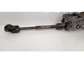 Руль Volkswagen Golf Plus  2005 - 2013 года 1K1419502AD      