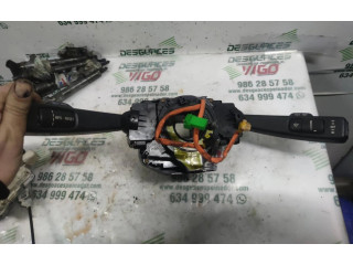 Блок управления P30710344 Volvo V70