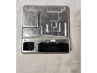 Блок комфорта 1EA937012A Volkswagen ID.3