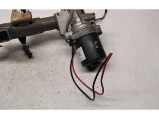 Насос рулевого управления