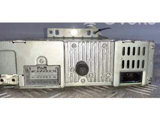 Блок управления HiFi audio 307525781   Volvo S40