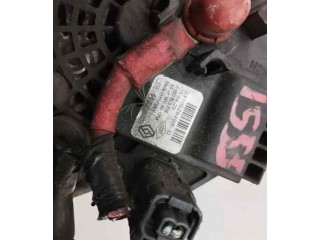 Генератор F000BL0719 Dacia Logan Pick-Up