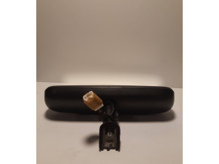 Zpětné zrcátko Lexus GS 300 350 430 450H 2010 021005, E13011005